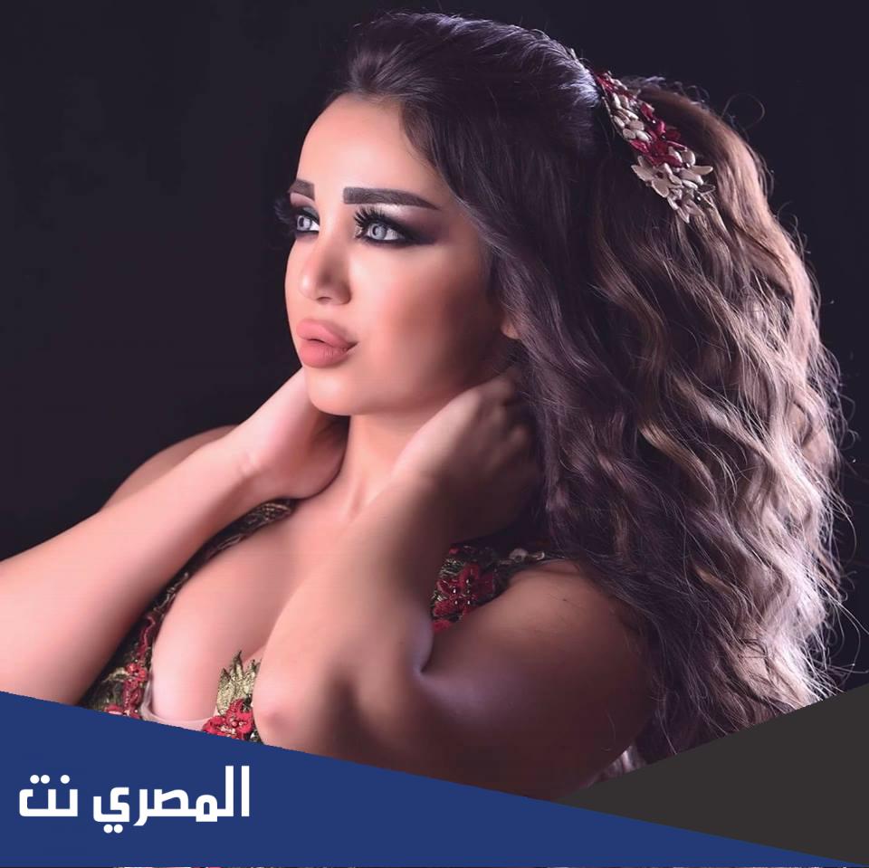 من هي عفراء حمشو ويكيبيديا