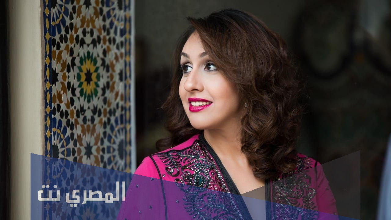 من هي فاطمة الزهراء القرطبي ويكيبيديا