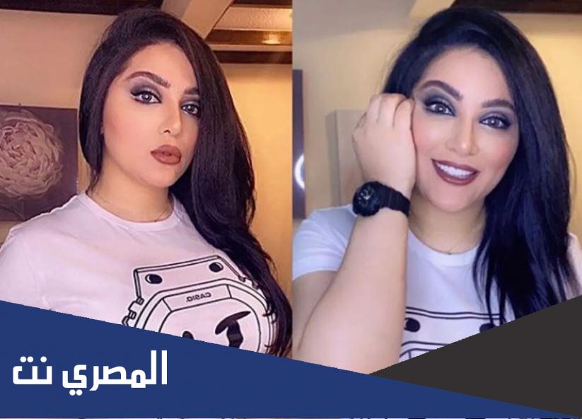 من هي فدوى حبيبة راشد