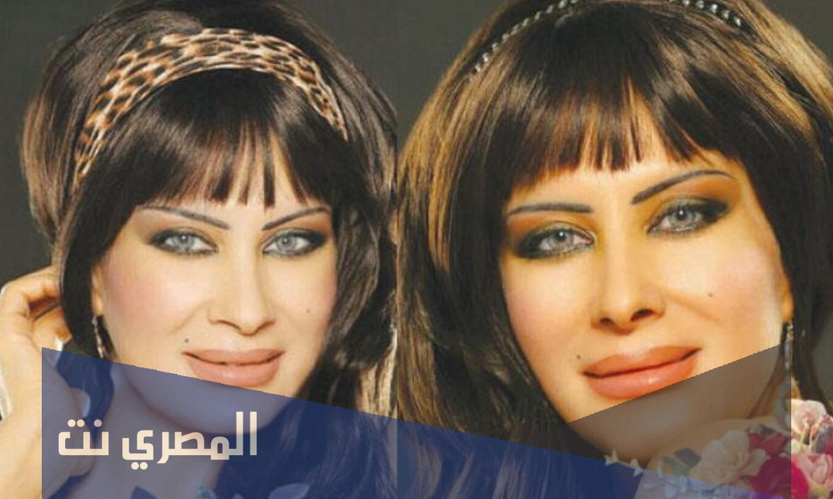 من هي ليلى سمور ويكيبيديا