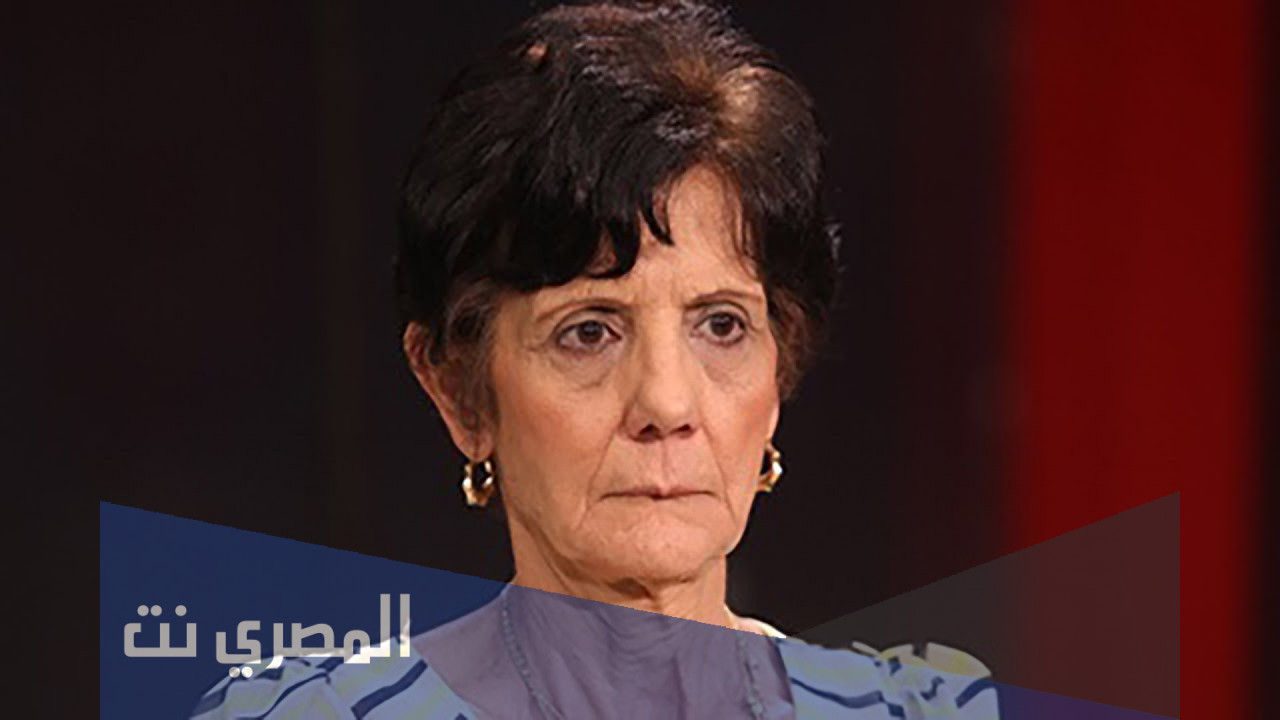 من هي ليلى عسلاوي ويكيبيديا