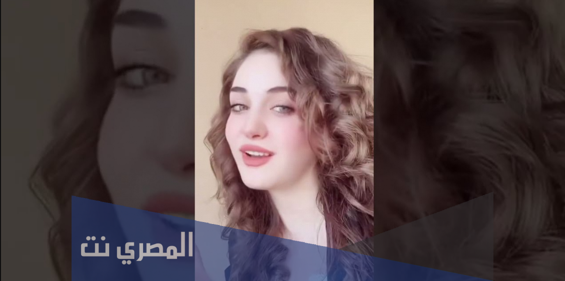 من هي ماريا فرهاد ويكيبيديا
