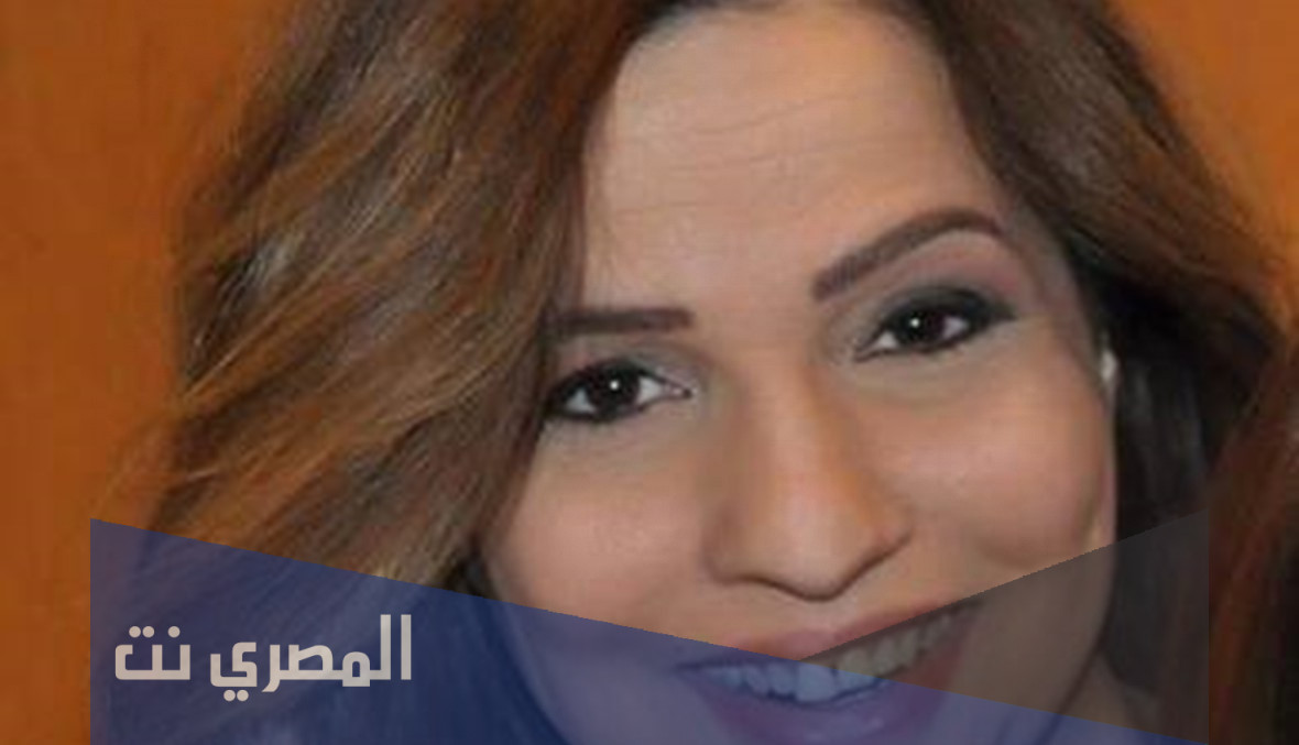 من هي مريم البسام ويكيبيديا