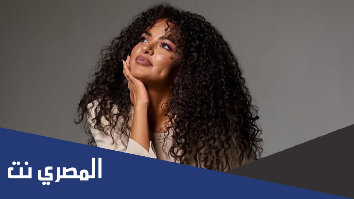 من هي مقدمة برنامج بوليفارد المواهب