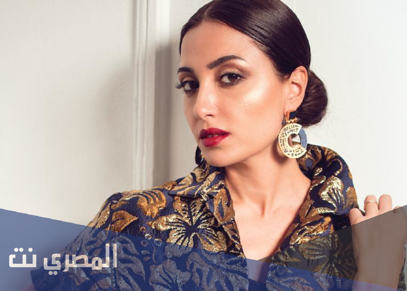 من هي مقدمة برنامج ذا فويس 2021