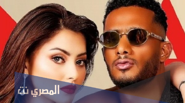 من هي ملكة جمال الهند التي ظهرت مع محمد رمضان.. ماذا نعرف عنها؟