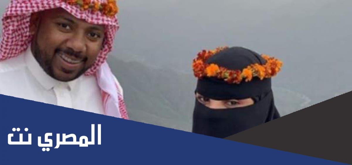 من هي ميساء ابراهيم خطيبة نادر