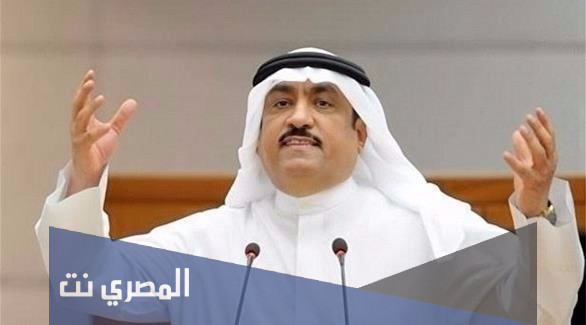 من هي نجاة عبدالقادر الجاسم زوجة مسلم البراك