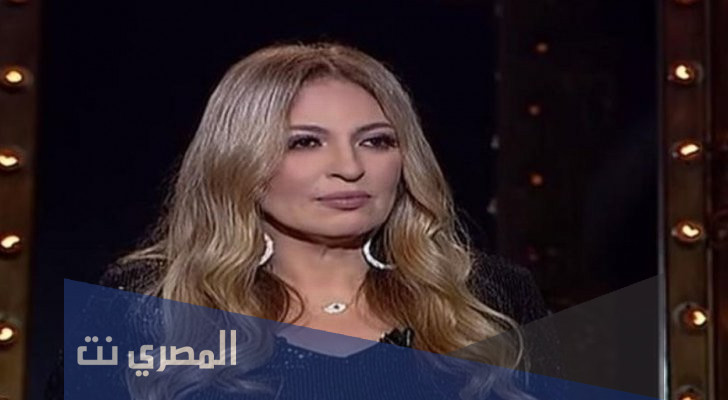 من هي نهلة سلامة ويكيبيديا