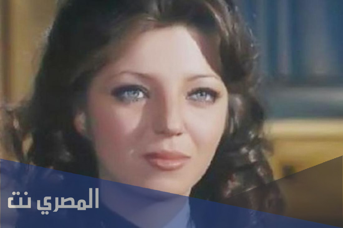 من هي هدى رمزي ويكيبيديا