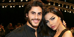 من هي هيفاء ماجيك ويكيبيديا