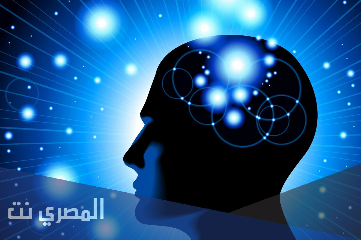 من وسائل الاقناع التأثير العاطفي