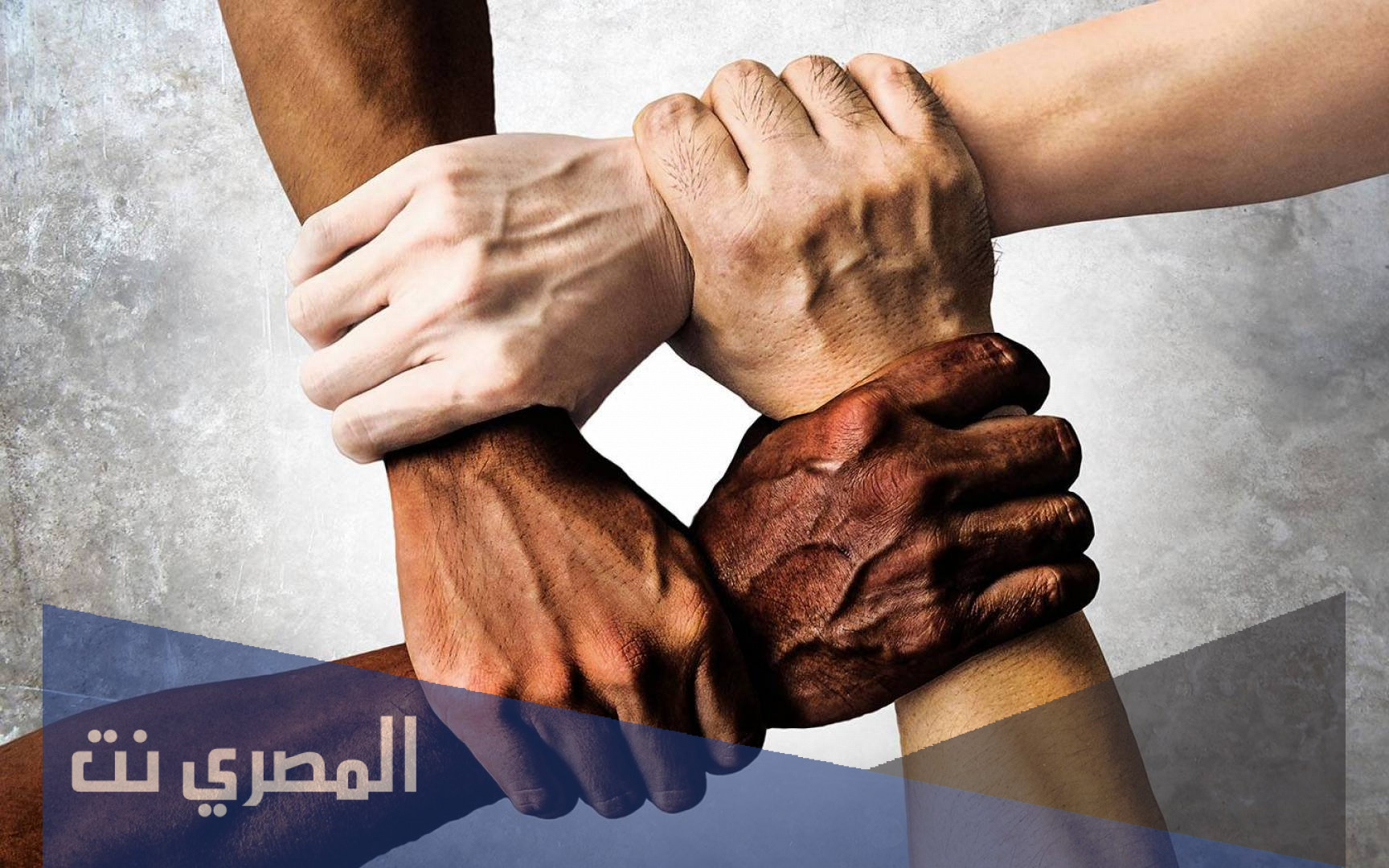 من وضع اساس التسامح الديني