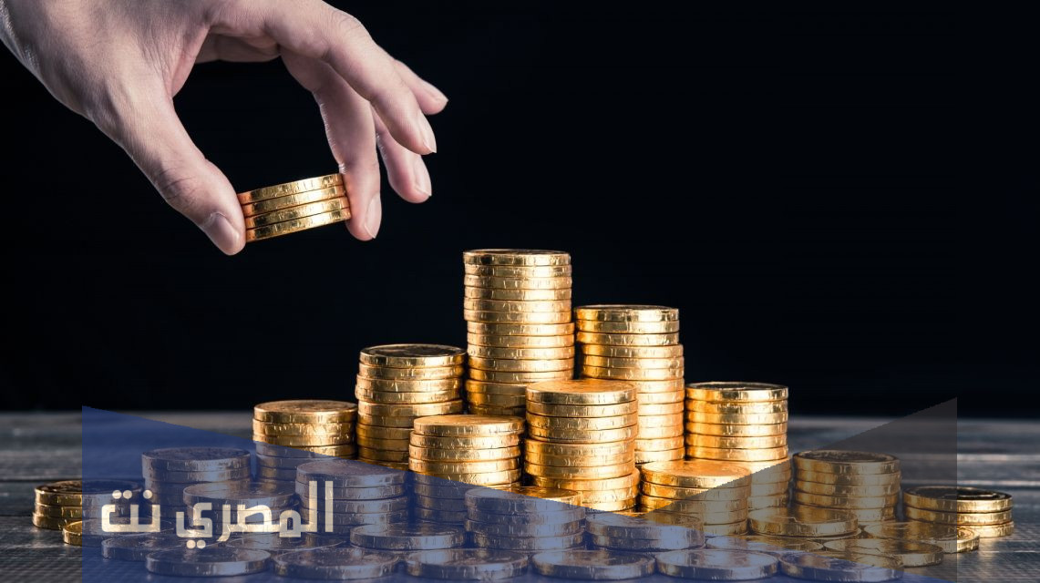 منذ متى يستخدم الناس المال