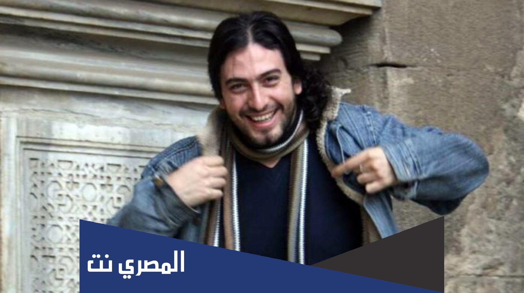 مو هو مؤلف أنشودة آمون رع