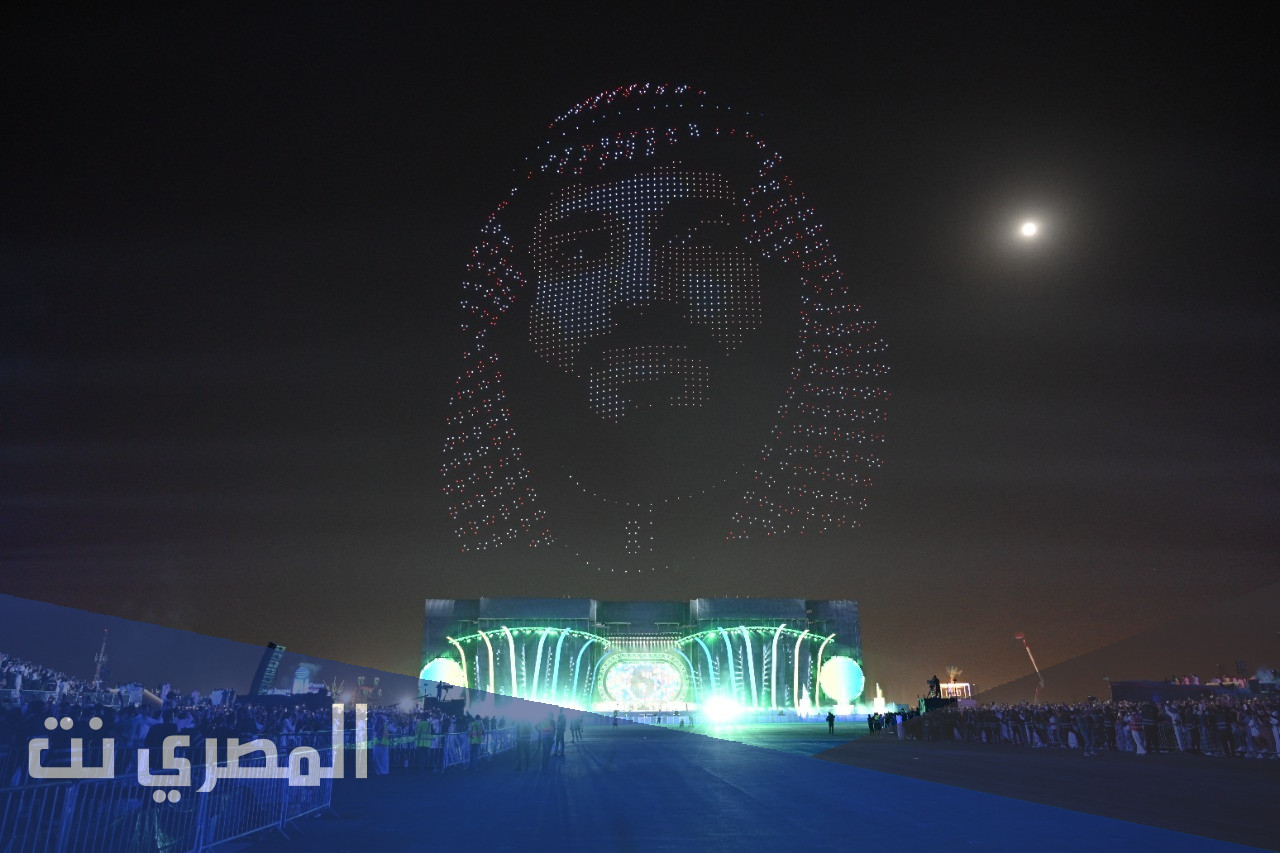 مواعيد عرض مسرحيات موسم الرياض 2021