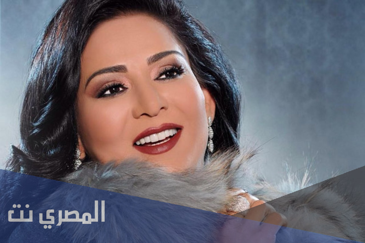 كم عمر الكويتية نوال