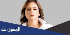 مواليد الفنانة نيللي كريم