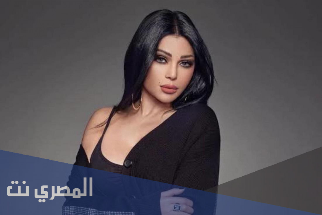 مواليد هيفاء وهبي الحقيقي