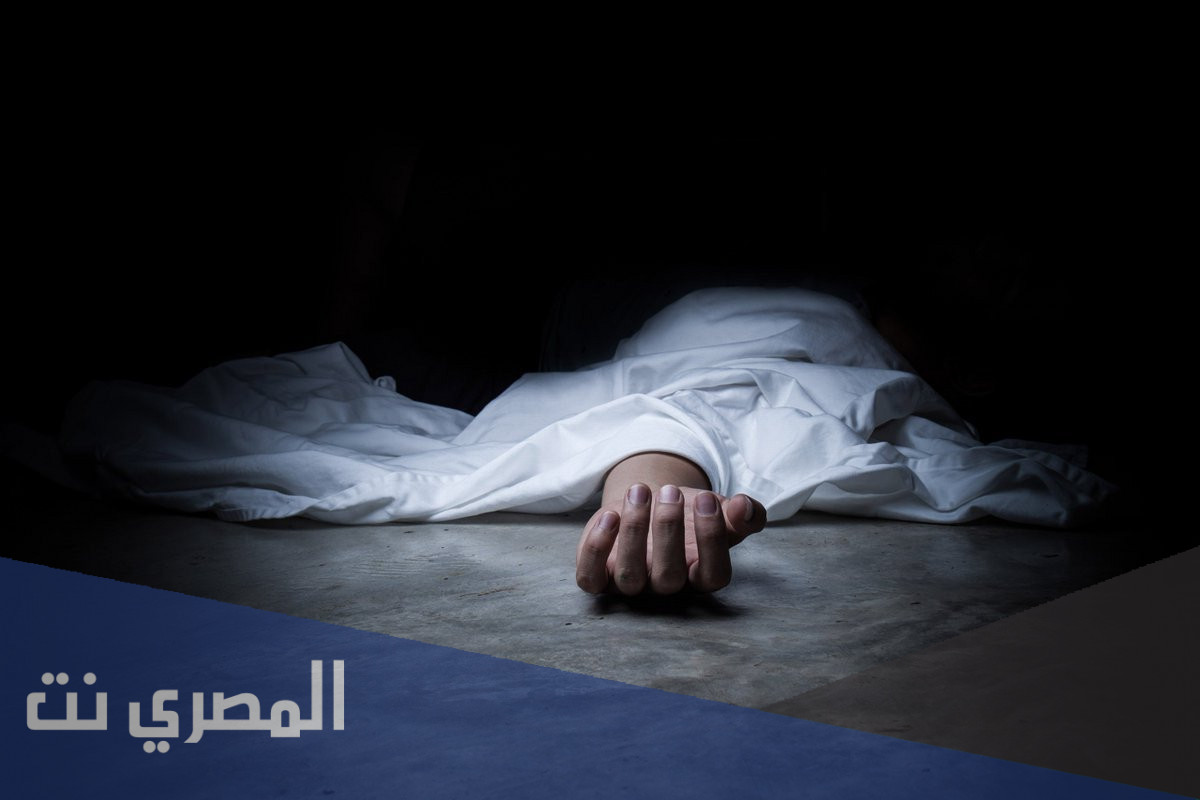 سبب وفاة ملك الدحه محمد أبو بانى الحقيقي