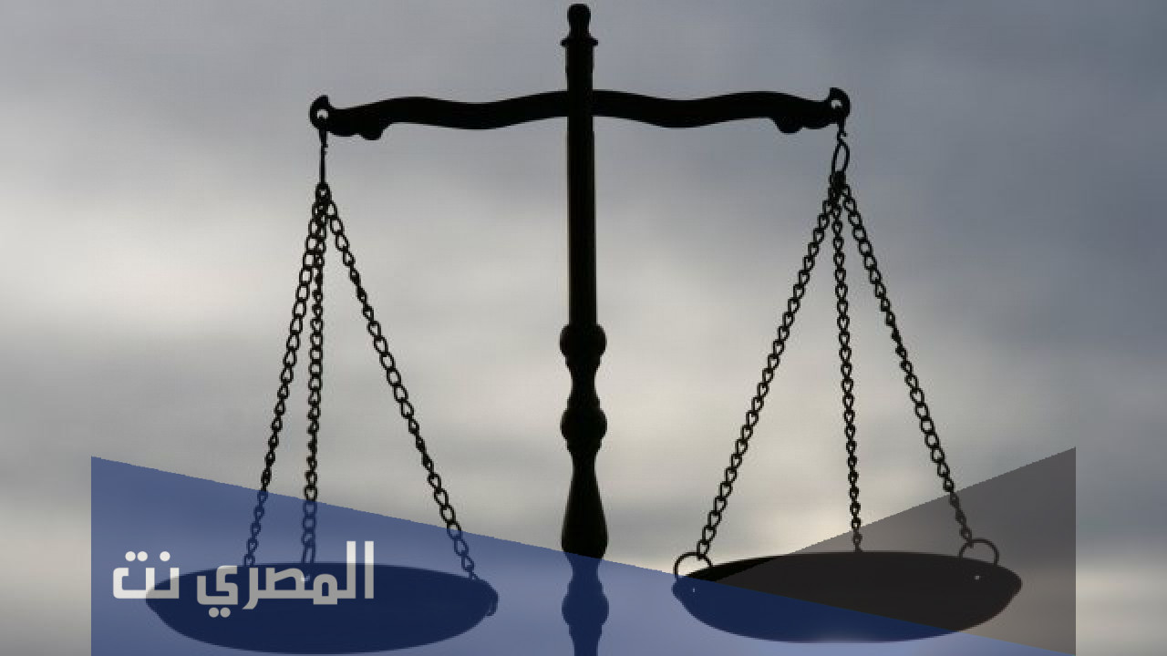 موضوع عن احترام القوانين