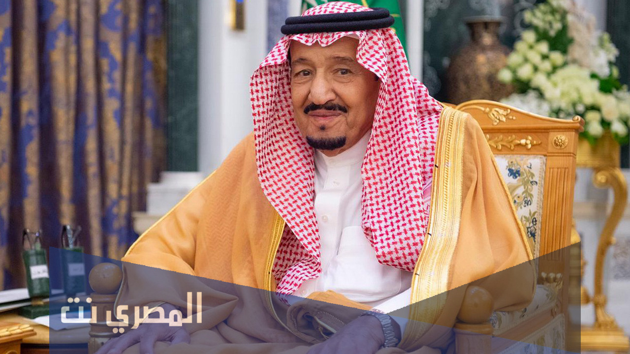 موضوع عن ذكرى البيعة السابعة قصير