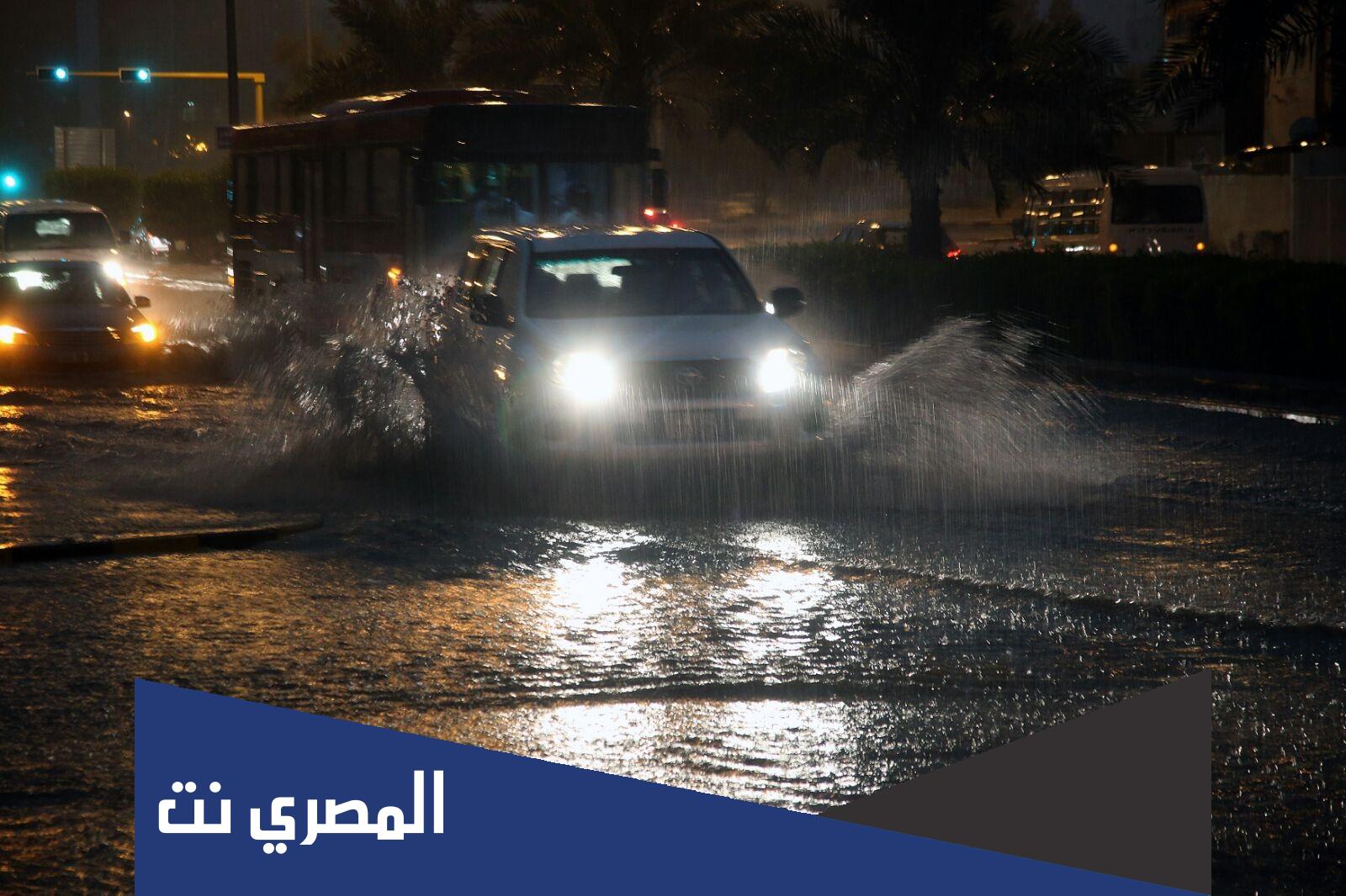 موعد أول أيام موسم المربعانية في السعودية