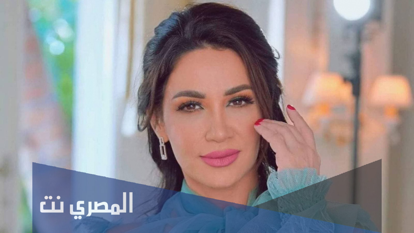 موعد حفل ديانا حداد في موسم الرياض 2021