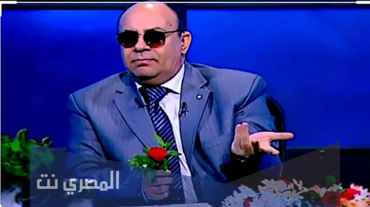 من هي زوجة الدكتور مبروك عطية