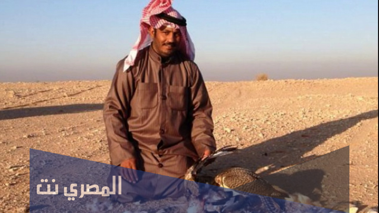 نشمي مساعد العنزي ويكيبيديا