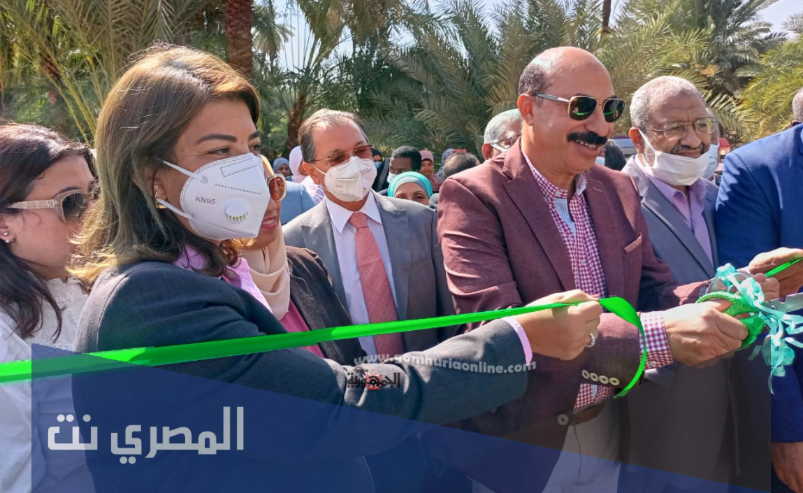 نمير حبيب مخلوف السيرة الذاتية