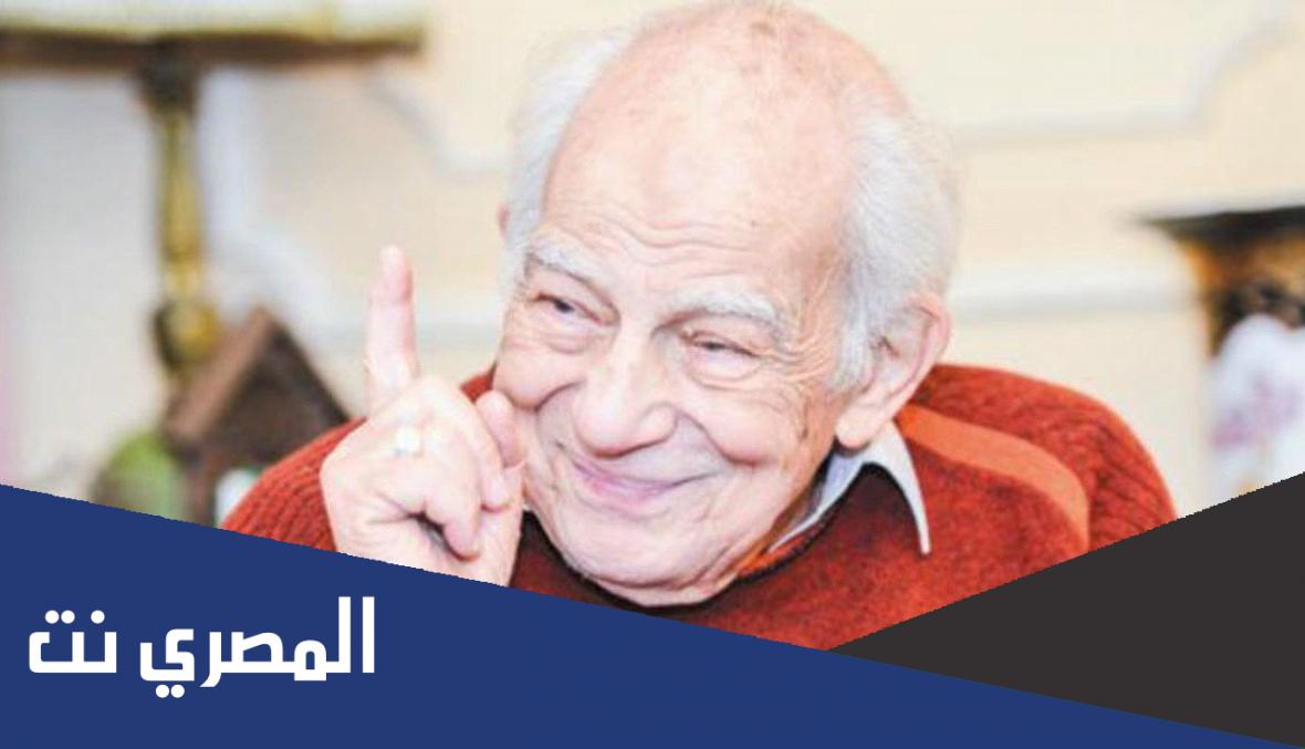 هبة رشوان توفيق المذيعة المصرية ترد على قضية حجر والدها الفنان رشوان توفيق