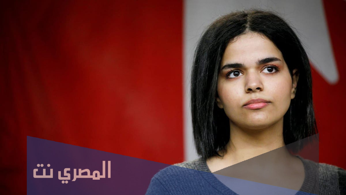 هل انضمت رهف القنون للمواقع الاباحية