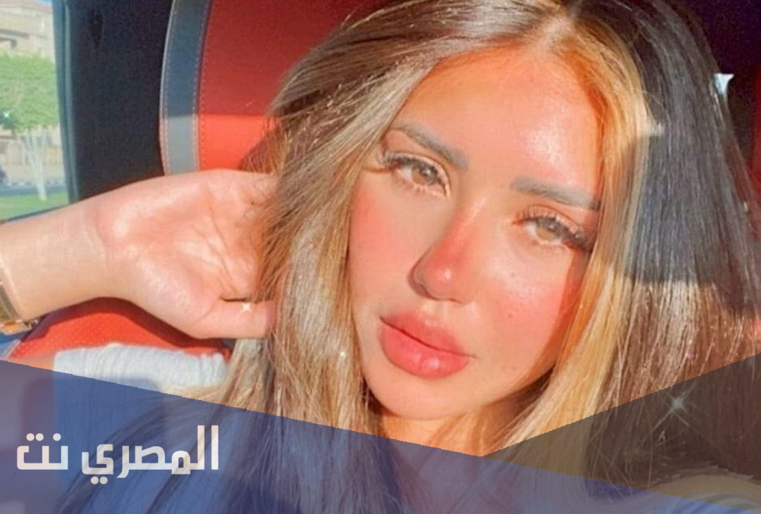 هل خضعت سارة سلامة لعملية تجميل