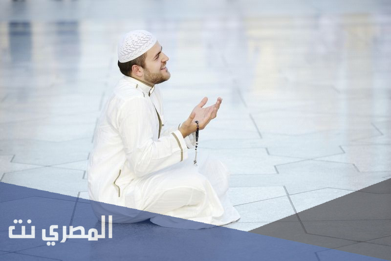 هل دعاء غير الله شرك أكبر أم أصغر