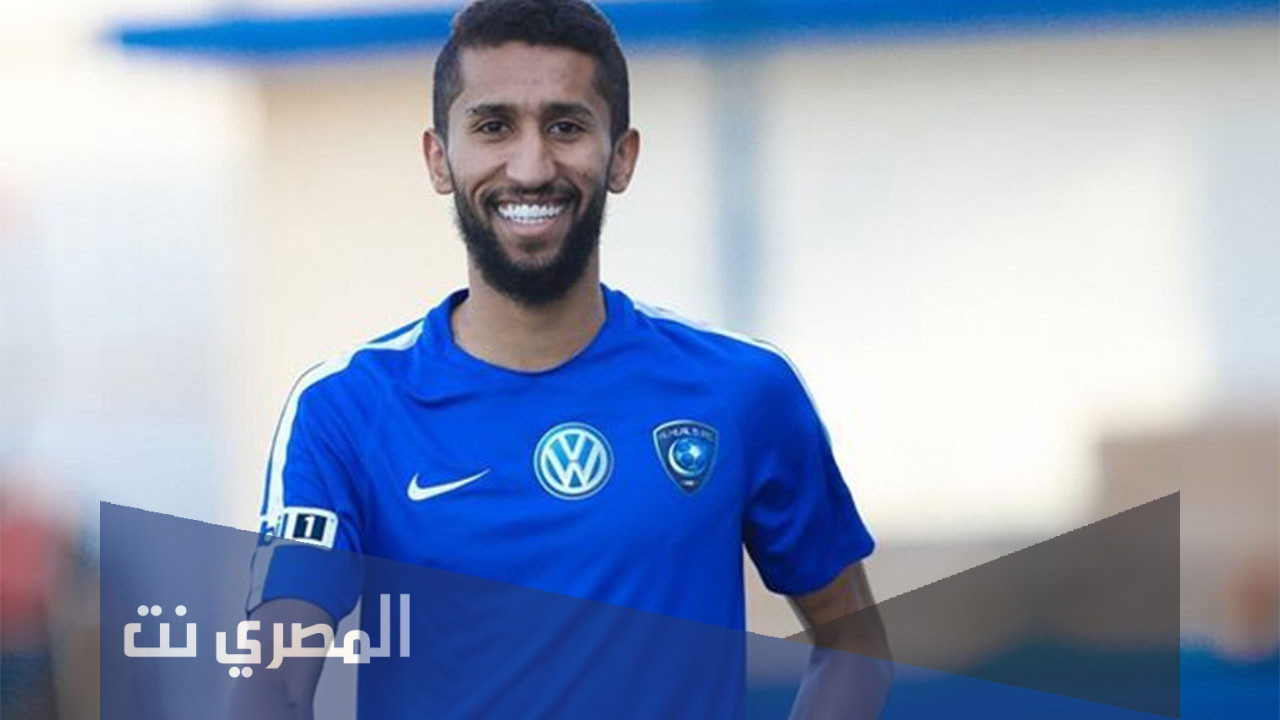 هل سلمان الفرج متزوج ام لا؟