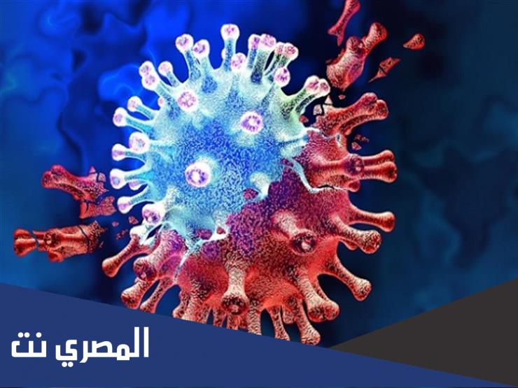 هل متحور أوميكرون الجديد يقاوم اللقاحات المتوفرة حاليا