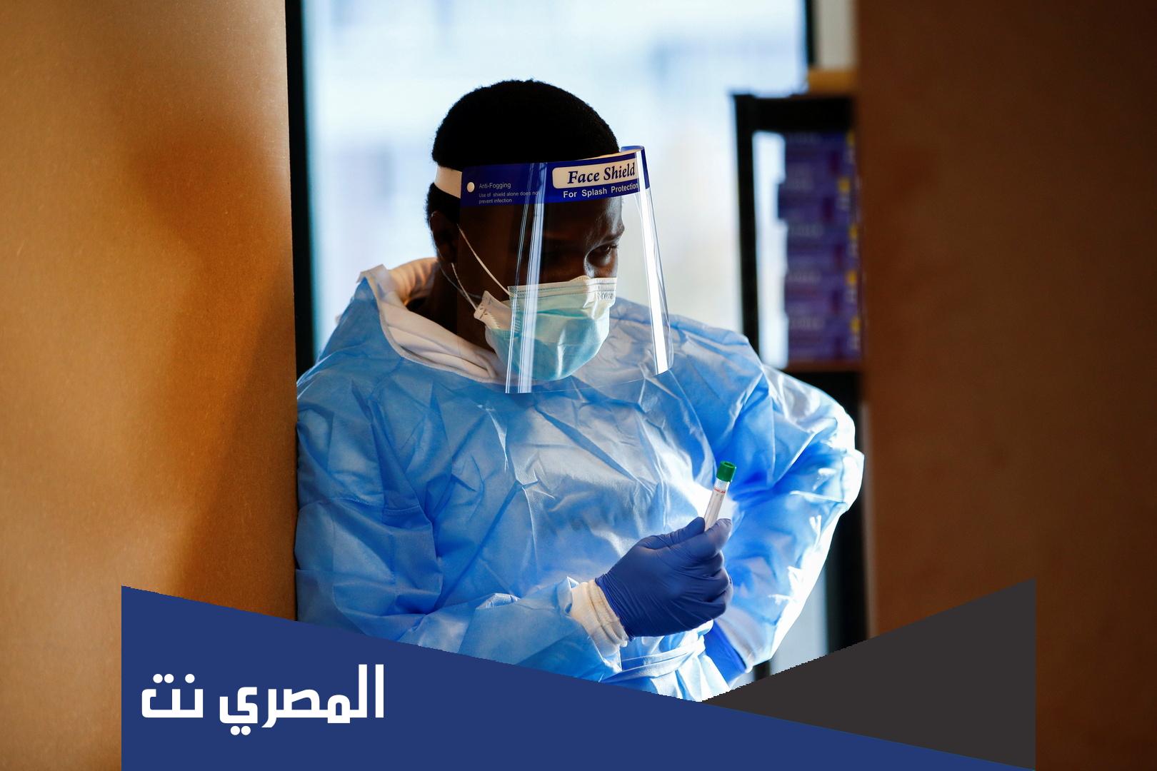 هل متحور “أوميكرون” يسبب السرطان بعد الإصابة به؟