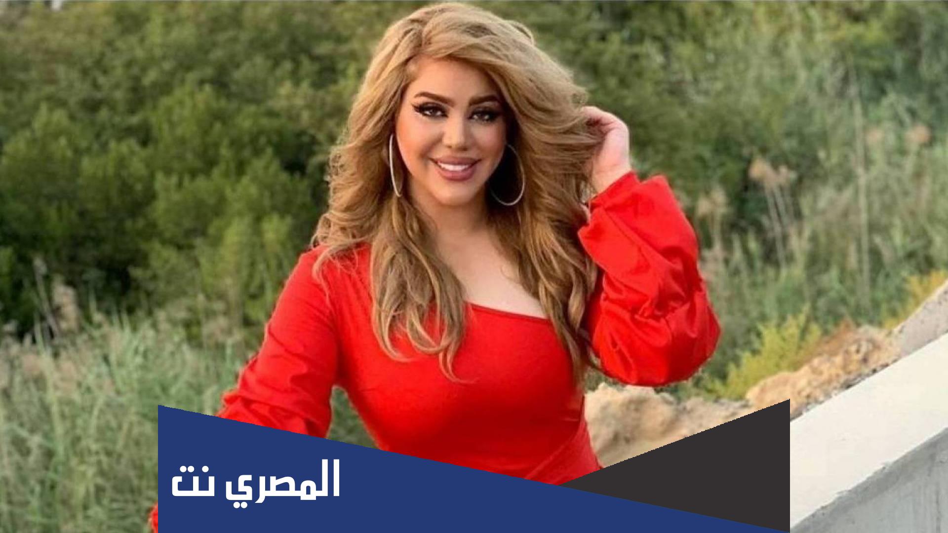 هل مروة راتب في الكويت