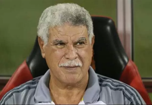 هل هدى رياض زوجة حسن شحاتة مسيحية