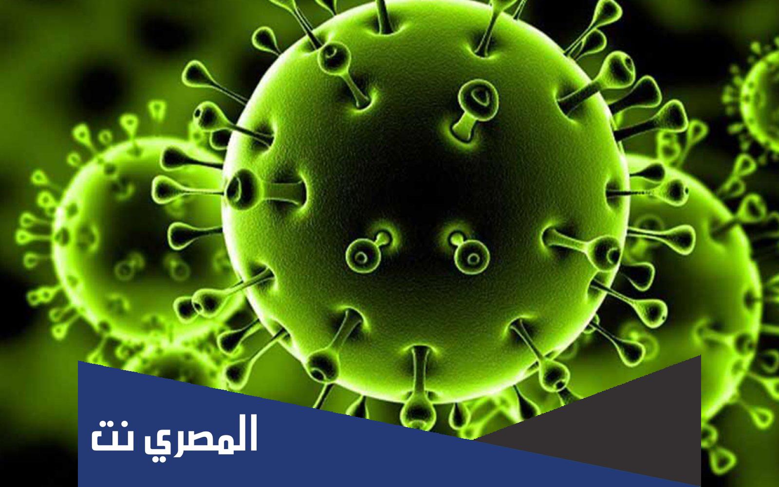 هل يؤثر متحور كورونا الجديد أوميكرون على إنتاج وسعر النفط