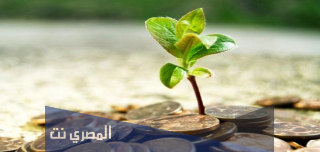 هل يجوز نقل الوقف من شخص إلى شخص آخر؟