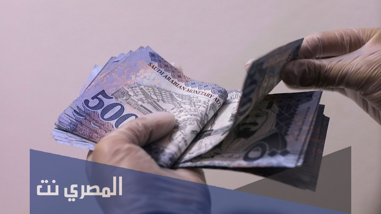 هل يسقط الضمان الاجتماعي المطور عن المطلقة التي تسكن مع والدها