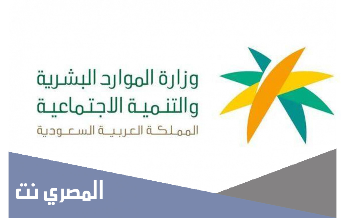 هل يمكن للمتقاعدين والباحثين عن العمل الحصول على معاش نظام الضمان الاجتماعي المطور الجديد