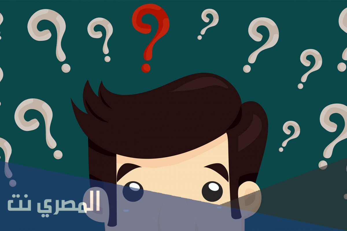 وش اقول اذا احد قالي اذا احد قال لي اسمه وش ارد عليه