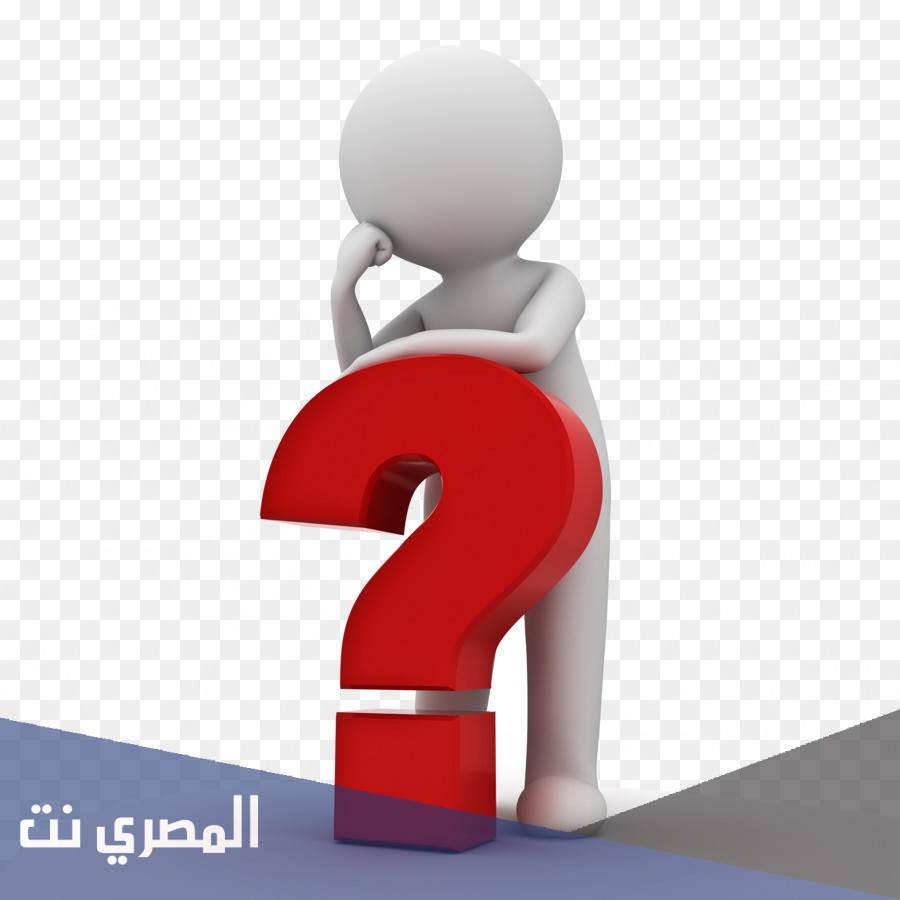 وش اقول اذا احد قالي فيني ولا فيك