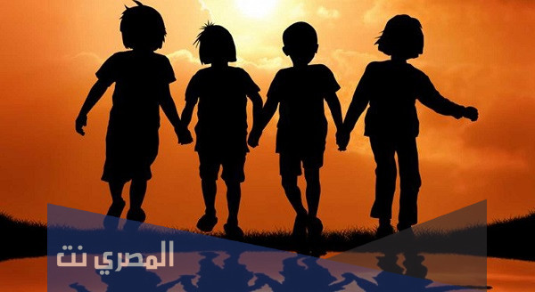 وش الرد على حي ذا العين