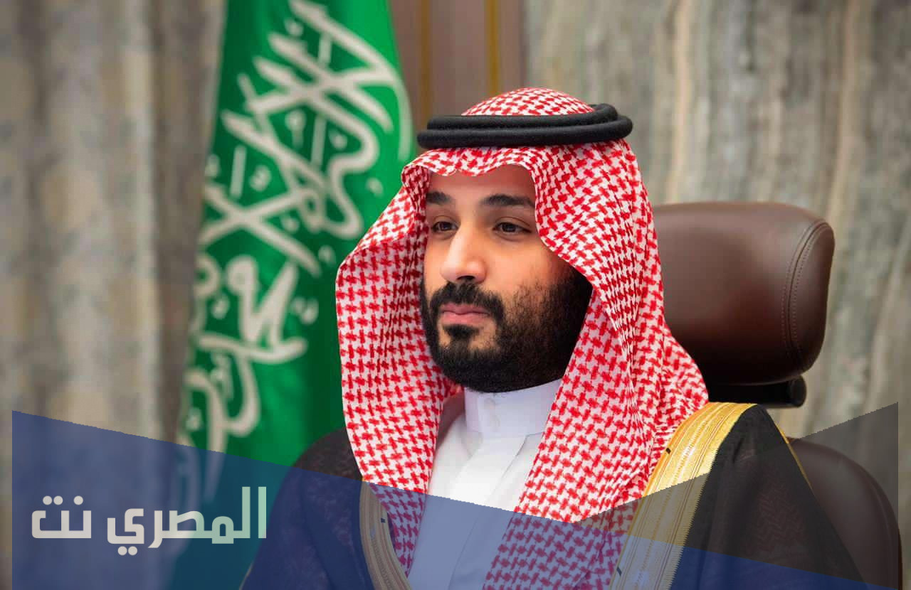 وش معنى اوكساجون