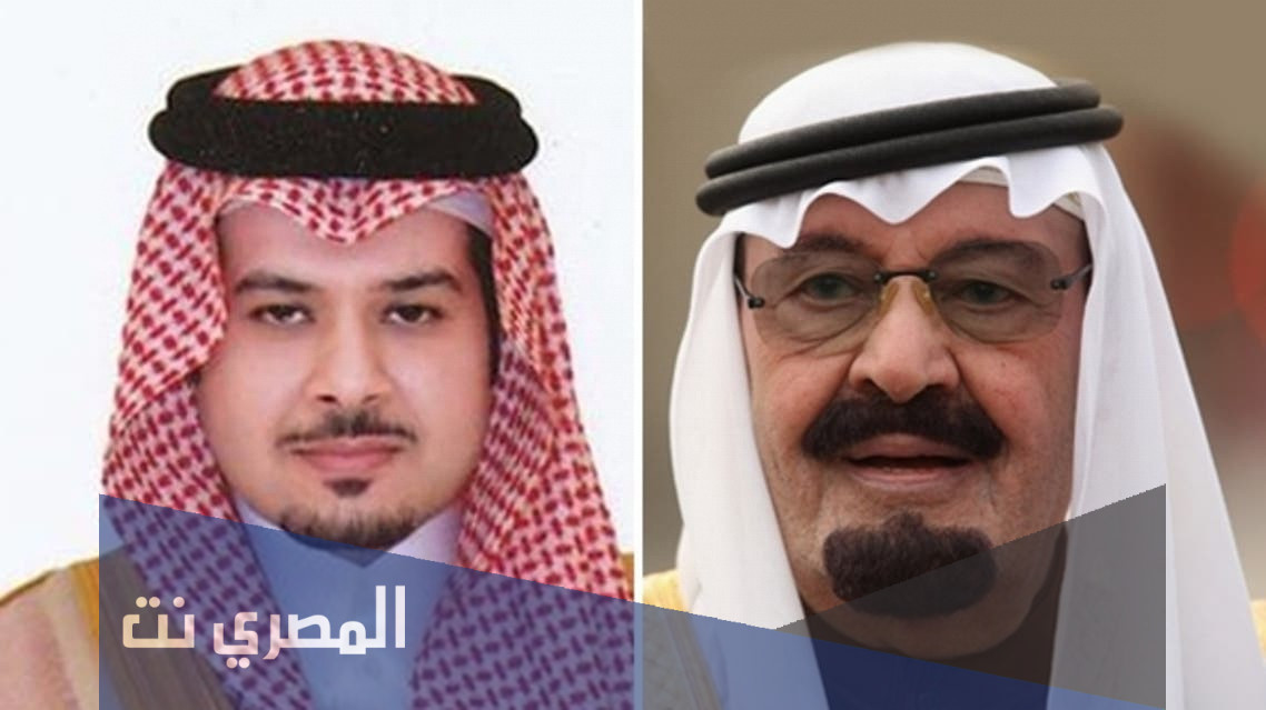 من هو الامير سلمان بن سلطان بن عبد العزيز