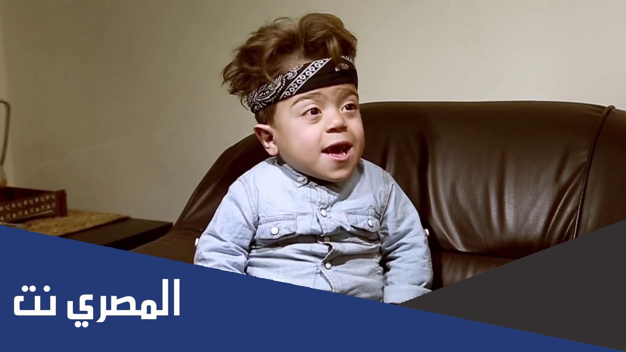 يحيى الزعبي كم عمره